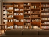 libreria-in-legno